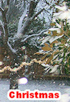 Christmas 1
